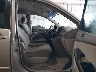 5TDZA23C95S****** Used and Repairable 2005 Toyota Sienna in Alaska State