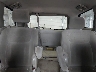 5TDZA23C95S****** Wrecked 2005 Toyota Sienna in Anchorage