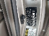 5TDZA23C95S****** Used 2005 Toyota Sienna in Anchorage