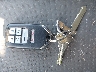 5FNRL5H64GB****** Salvage 2016 Honda Odyssey in Wisconsin State