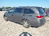 5FNRL5H64GB****** Salvage and Repairable 2016 Honda Odyssey in Appleton
