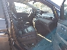 5FNRL5H64GB****** Used and Repairable 2016 Honda Odyssey in Wisconsin State