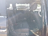 5FNRL5H64GB****** Wrecked 2016 Honda Odyssey in Appleton