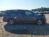 5FNRL5H64GB****** Used 2016 Honda Odyssey in Wisconsin State