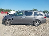 5FNRL5H64GB****** Repairable 2016 Honda Odyssey in Wisconsin State