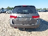 5FNRL5H64GB****** Wrecked 2016 Honda Odyssey