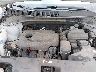 5XYPG4A3XJG****** Repairable 2018 Kia Sorento in Tifton