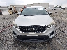5XYPG4A3XJG****** Wrecked 2018 Kia Sorento in Georgia State