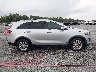 5XYPG4A3XJG****** Used 2018 Kia Sorento in Georgia State