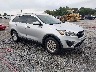 5XYPG4A3XJG****** Salvage and Wrecked 2018 Kia Sorento in Tifton