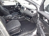 5XYPG4A3XJG****** Used and Repairable 2018 Kia Sorento in Georgia State