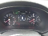 5XYPG4A3XJG****** Salvage 2018 Kia Sorento in Tifton