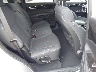 5XYPG4A3XJG****** Wrecked 2018 Kia Sorento in Tifton