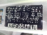 5XYPG4A3XJG****** Used 2018 Kia Sorento in Tifton