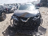 5N1AT2MT6GC****** Wrecked 2016 Nissan Rogue in Louisiana State