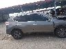 5N1AT2MT6GC****** Used 2016 Nissan Rogue in Louisiana State