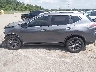 5N1AT2MT6GC****** Repairable 2016 Nissan Rogue in Louisiana State