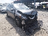5N1AT2MT6GC****** Salvage and Wrecked 2016 Nissan Rogue in Baton Rouge