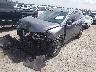 5N1AT2MT6GC****** Used and Repairable 2016 Nissan Rogue in Baton Rouge