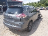 5N1AT2MT6GC****** Salvage and Wrecked 2016 Nissan Rogue in Louisiana State