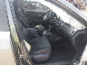 5N1AT2MT6GC****** Used and Repairable 2016 Nissan Rogue in Louisiana State