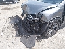5N1AT2MT6GC****** Salvage and Repairable 2016 Nissan Rogue in Louisiana State