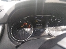 5N1AT2MT6GC****** Salvage 2016 Nissan Rogue in Baton Rouge