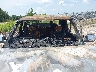 2GTEC19T7X1****** Wrecked 1999 GMC New Sierra 1500 in Mississippi State
