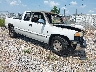 2GTEC19T7X1****** Salvage and Wrecked 1999 GMC New Sierra 1500 in Grenada