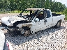 2GTEC19T7X1****** Used and Repairable 1999 GMC New Sierra 1500 in Grenada