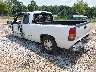 2GTEC19T7X1****** Salvage and Repairable 1999 GMC New Sierra 1500 in Grenada