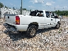 2GTEC19T7X1****** Salvage and Wrecked 1999 GMC New Sierra 1500 in Mississippi State