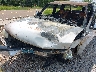 2GTEC19T7X1****** Salvage and Repairable 1999 GMC New Sierra 1500 in Mississippi State