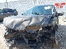JM3KE2DY8G0****** Usados 2016 Mazda CX-5 en Estado de Texas