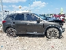 JM3KE2DY8G0****** Reparables 2016 Mazda CX-5 en Estado de Texas