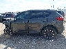 JM3KE2DY8G0****** Salvamento 2016 Mazda CX-5
