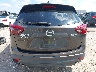 JM3KE2DY8G0****** Usados 2016 Mazda CX-5