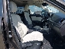 JM3KE2DY8G0****** Reparables 2016 Mazda CX-5
