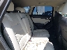 JM3KE2DY8G0****** Salvamento y Destrozados 2016 Mazda CX-5 en Houston North
