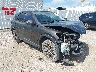 JM3KE2DY8G0****** Salvamento y Destrozados 2016 Mazda CX-5 en Houston North