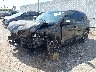 JM3KE2DY8G0****** Usados y Reparables 2016 Mazda CX-5 en Houston North