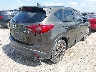JM3KE2DY8G0****** Salvamento y Destrozados 2016 Mazda CX-5 en Estado de Texas