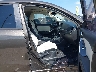 JM3KE2DY8G0****** Usados y Reparables 2016 Mazda CX-5 en Estado de Texas