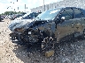 JM3KE2DY8G0****** Salvamento y Reparables 2016 Mazda CX-5 en Estado de Texas