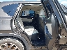 JM3KE2DY8G0****** Destrozados 2016 Mazda CX-5 en Houston North