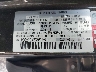 JM3KE2DY8G0****** Usados 2016 Mazda CX-5 en Houston North