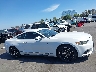 1FA6P8THXH5****** Usados 2017 Ford Mustang en Estado de California