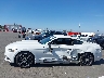1FA6P8THXH5****** Reparables 2017 Ford Mustang en Estado de California