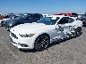 1FA6P8THXH5****** Usados y Reparables 2017 Ford Mustang en Los Angeles