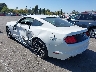 1FA6P8THXH5****** Salvamento y Reparables 2017 Ford Mustang en Los Angeles